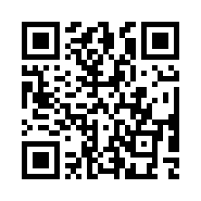 QR Code for bc1qle2ndt0nyltea9epa463ryjprutqyt22aqwanf