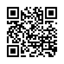 QR Code for bc1qle3xpcpr5dlt67q4wv8jfda2dcmsrdn7h2mqzv