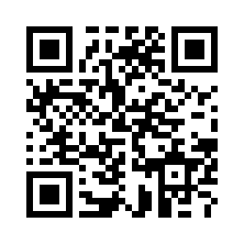 QR Code for bc1qle3xu2fd0wpqzhat2sgne9f0qqrfpn8q8f0wea