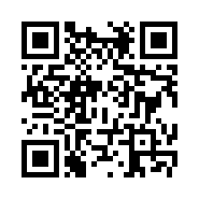 QR Code for bc1qle3zd7gcetvzljrytx54tz6vm3ghk824duexae