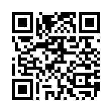 QR Code for bc1qle4qlhpp0set5c8fykk7empaaapx7urmrhzyk0