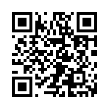 QR Code for bc1qle4rnr2l0mmu4nwz7c8cye4c2uexavcsk5gr4e