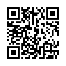 QR Code for bc1qle4sy79sph76llajmn5h0c875l3klwetqft2z9