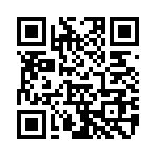 QR Code for bc1qle50xtmdw7a2laucs7h39errhuupsh8jh730rt