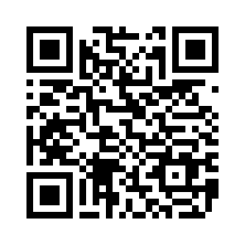QR Code for bc1qle54vfncc600d6mceyqd2ynq8x7n0t0k6std39