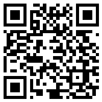 QR Code for bc1qle5lvpqpsptrfjqns3049zyssuxd3ltvera396