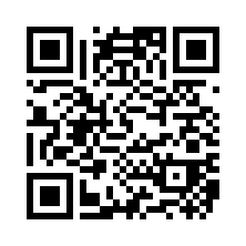 QR Code for bc1qle7fa84c2u4d8jqve7jy3ecclecch2fwnga4c3