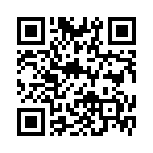 QR Code for bc1qle7ffpwcde0pff0wfl7m4fcerp0lsd33lhanmw
