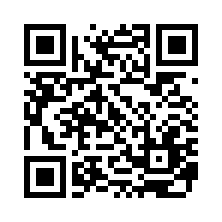 QR Code for bc1qle7l7e22zttkymsa77f6myazvg2ld8n3cnd58e