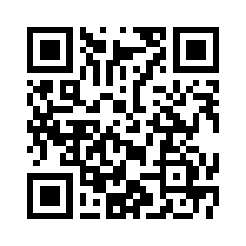 QR Code for bc1qle7tjpud42x2davql0mm2mv4wt27d9a4th5psz