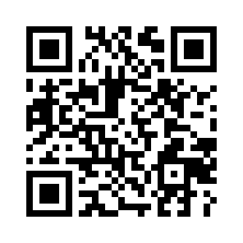 QR Code for bc1qle8dw7k5f6t5yerdpvd3uh0agedaj6necwqlqs