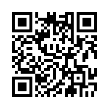 QR Code for bc1qle8msa2tymz09f7zy6e2xnrhld04efr53f45zp