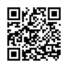 QR Code for bc1qle8sjz07ds847pl86knupusclpphdrh0ullyvf