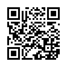 QR Code for bc1qle96wp22ushn0eca09ve3k7k85jfmf2sr03rez