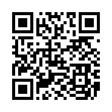 QR Code for bc1qleaedpm8n7kf3dc7dkaut5rlyly3vx9hv5dexk