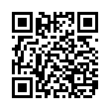 QR Code for bc1qlec23ccltxr2zvxwf7ct982cccxl86zcutef79