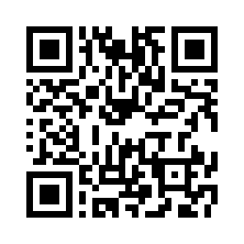 QR Code for bc1qlecd97jwqyd0dwh3pyecwynp3ucsc3ryehuddy