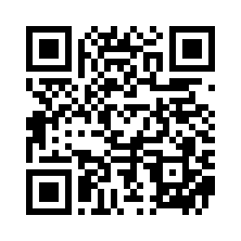 QR Code for bc1qlecmaq9vg059nvqtkc6a50newkewjsdpkf80nd