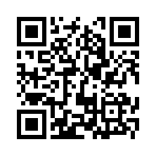 QR Code for bc1qlecnep487vhy2htlsfvzs5ae2jgnl9vx77vzle