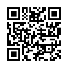 QR Code for bc1qlecus37xzel867sam24698y2f3l6tvwzyq3ukg