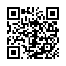 QR Code for bc1qleczf9rmug2rgam3q2tsh9c6k3hwsq6cmpkrcf