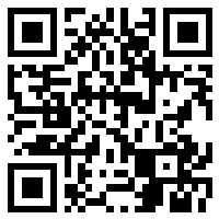 QR Code for bc1qled0ypvdfkrpy496rtsvx50gesjetwt9pp8xyt