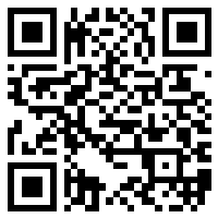 QR Code for bc1qled7f80d07at79tnckvqds859nk2rlxntcvccp
