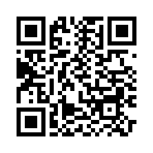 QR Code for bc1qleddy47j93fga9kggtk77wn8fx609devk58820