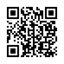 QR Code for bc1qledwdstdjfv7my3fynshvy8d9j7sf3khfdgx43