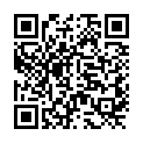 QR Code for bc1qleeedjkvsym2ypyz0u2456fclrxcsuged2xtec