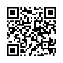 QR Code for bc1qleevg65vt28mfxny0z4hr2numsp6pyammsl3d2