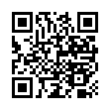 QR Code for bc1qleexeffdcsz3fvmg92j2qkdfpvtugn2uhtsa5f