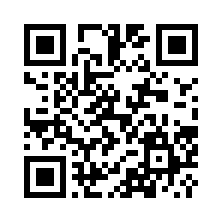 QR Code for bc1qlef2hs3vr8vqg6vxgfmphrrt5py5ux47cjk7sg