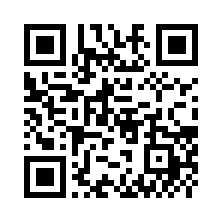 QR Code for bc1qlef605maw2nrepvwczfafh9fj00vxk83204rmf