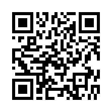 QR Code for bc1qlefcw4ryv2ds0llac3an7xj65dmh59s6r42d5g