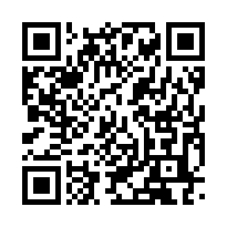 QR Code for bc1qleffg4vxlzmlt3tg8hs5des7768fnty83tyvhm