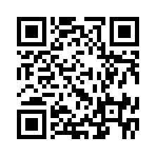 QR Code for bc1qleffv602d7c0qvdgzhkj2ct7qu0wan9fm5h6ut