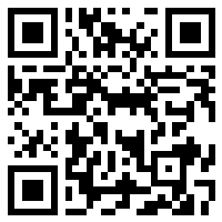 QR Code for bc1qlefhxjkeaat8wmuxdssf633fqdpucpyduelfcp