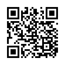 QR Code for bc1qlegfhfqcd3mk6ehay65udqysr87e7gpu299mva