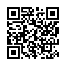 QR Code for bc1qleh402svyuz3nd32dkw50e3kyc5p6msw3hl2fs