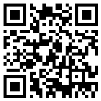QR Code for bc1qlehv4dugsz2n9kc2d09tpcs8vhrvxpy5cwa73m