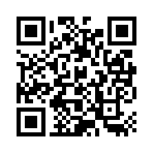QR Code for bc1qlehyaa4u3cdapn9znhucxt5ckcteeh7k3st42d