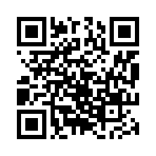 QR Code for bc1qlehyfdm8fs23myrhyewpsntlnned0qh28v3p0g