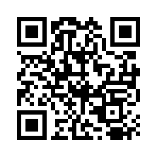 QR Code for bc1qlejvegd2eqvwdt86e2rf85acyphfpssuwhlx83