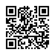 QR Code for bc1qlellhpkm5qs2d9jvdwutwne6ect2ezyz735jkx