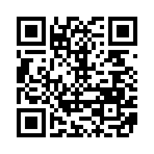 QR Code for bc1qlelm0dudytjvvkld0dcft7m8df2rgutv9htu7v