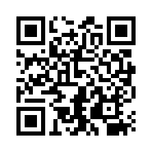 QR Code for bc1qlelwee99wemspta5cvca362p8kcvlyguzzg5ge