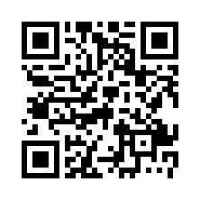 QR Code for bc1qlemag0vymqxp6fxaseyrsaag2gh28useufh036