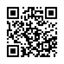 QR Code for bc1qlen8th4ha2uc3a96lvz60u23sql0tn39mh54ja