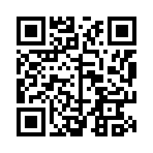 QR Code for bc1qlendshjnflulz2slfhtq6j7rtfncf2mt4f29gr